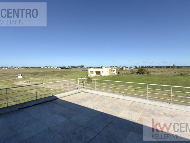 place photo 60