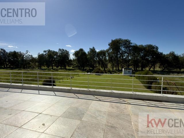 place photo 54