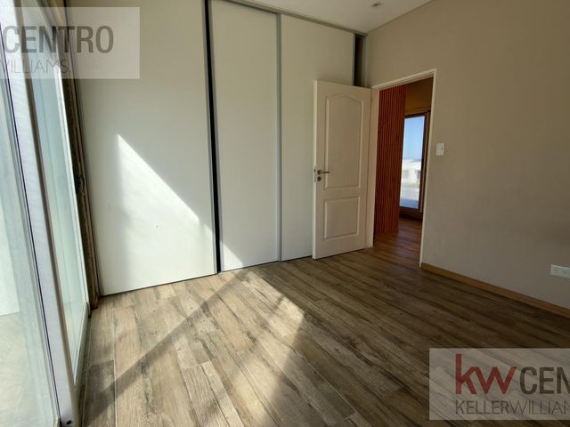 place photo 62