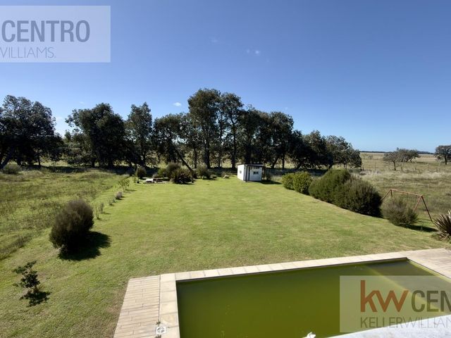 place photo 48
