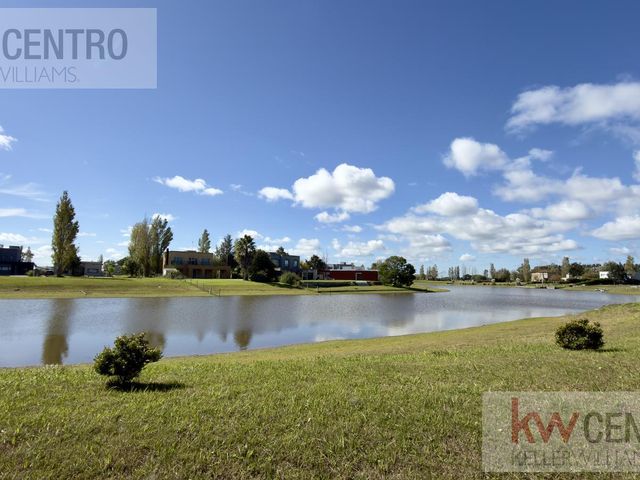 place photo 39