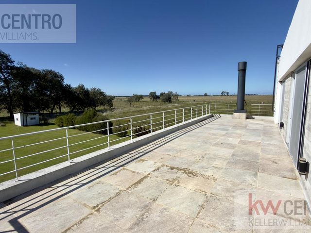 place photo 35