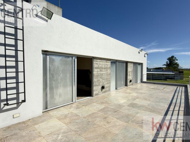 place photo 51