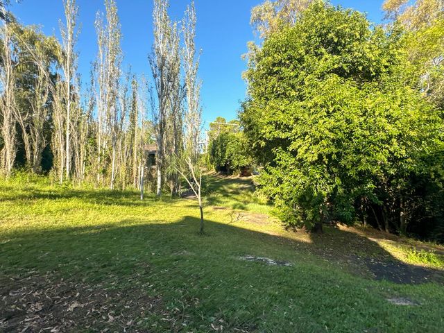 place photo 31