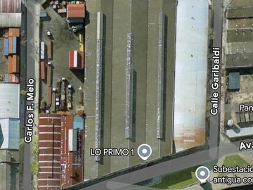 place photo 4