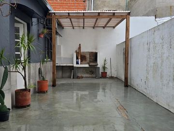 place photo 19
