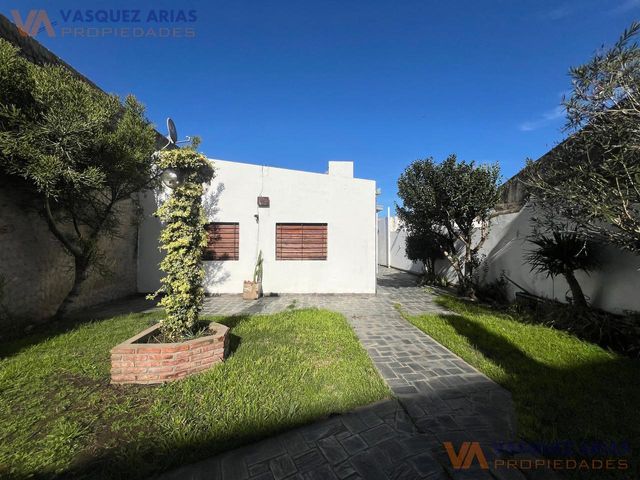 place photo 32