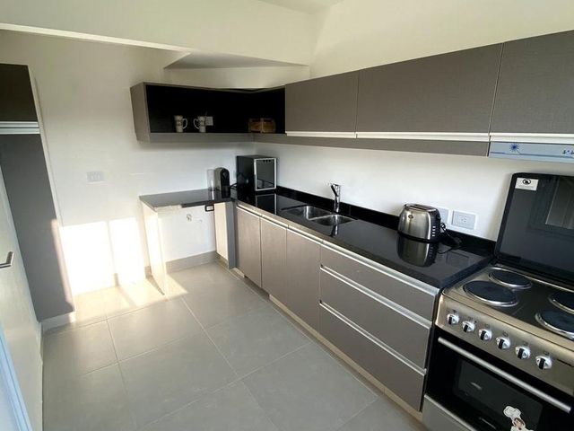 place photo 49
