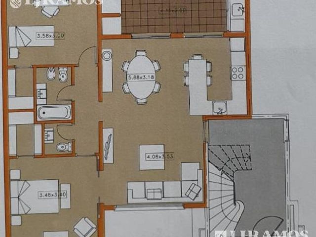 place photo 28