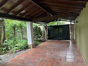 place photo 38