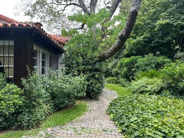place photo 39
