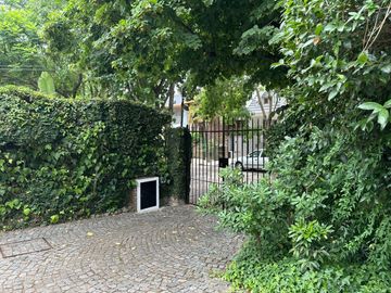 place photo 40