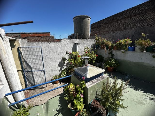 place photo 14