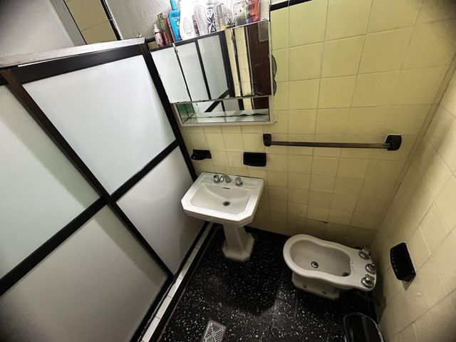 place photo 27