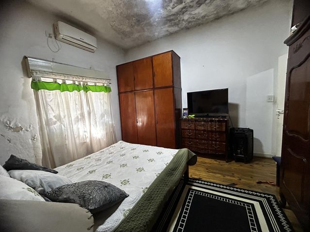 place photo 33