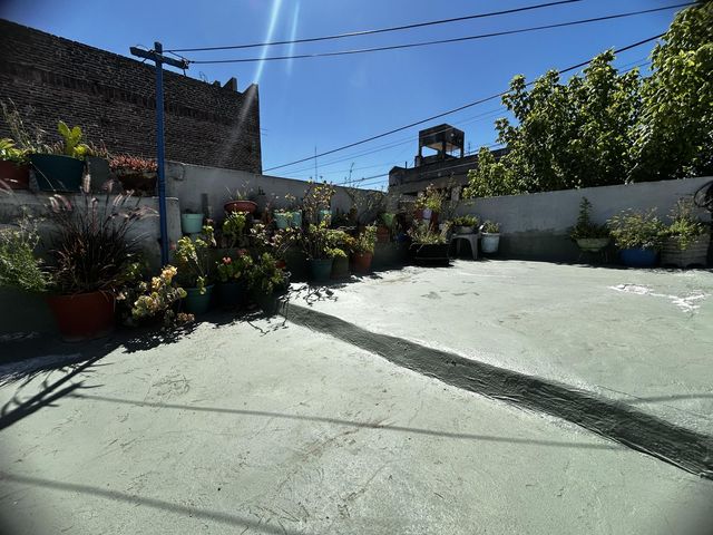 place photo 15