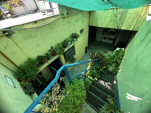 place photo 13