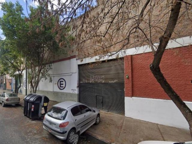 place photo 10