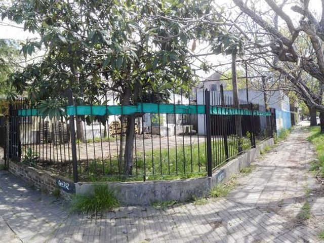 place photo 9