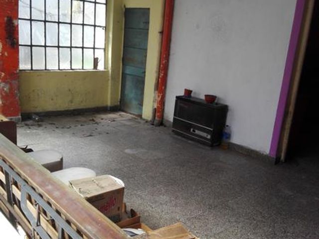 place photo 16