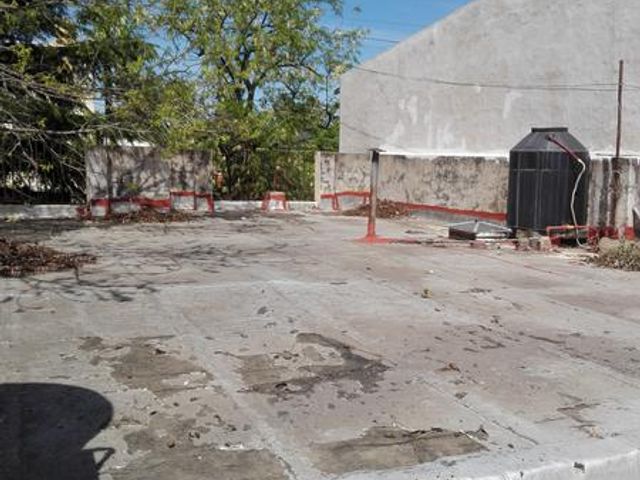 place photo 18