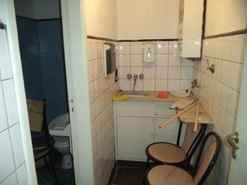 place photo 7