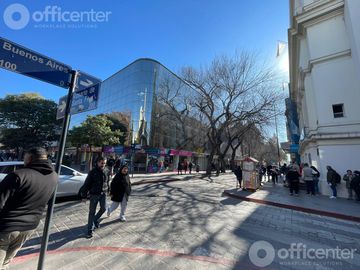 place photo 22
