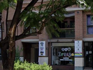 place photo 21