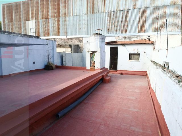 place photo 19