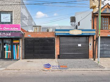 place photo 47