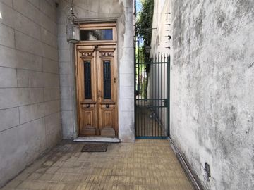 place photo 4