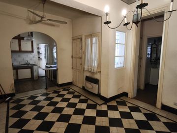 place photo 8