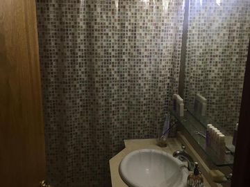 place photo 27