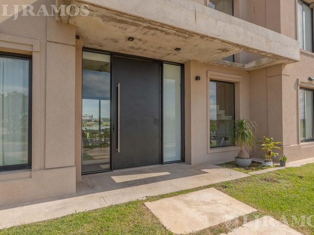 place photo 41