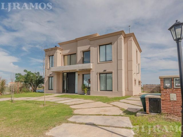 place photo 42