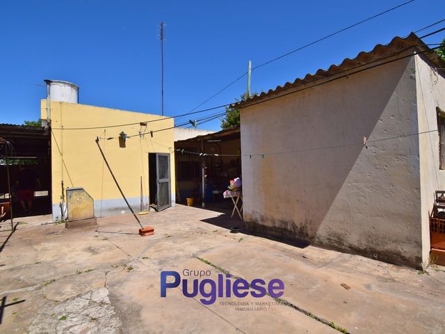 place photo 5