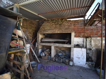 place photo 7