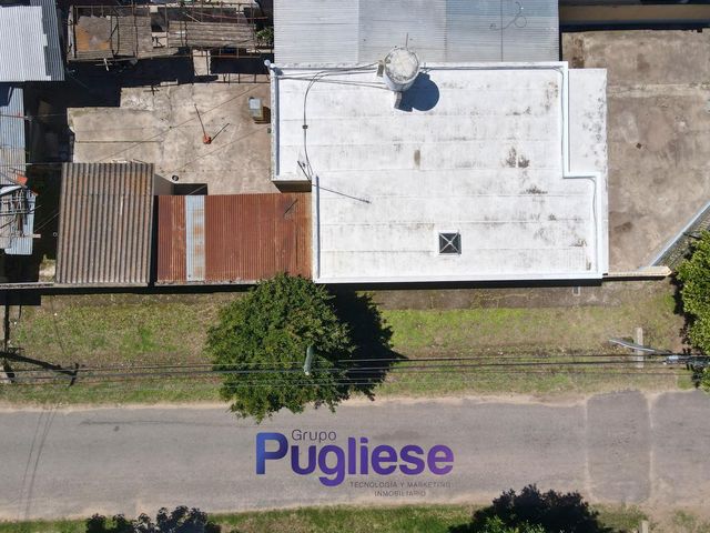 place photo 19