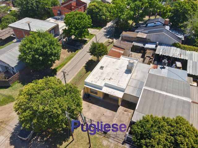 place photo 16