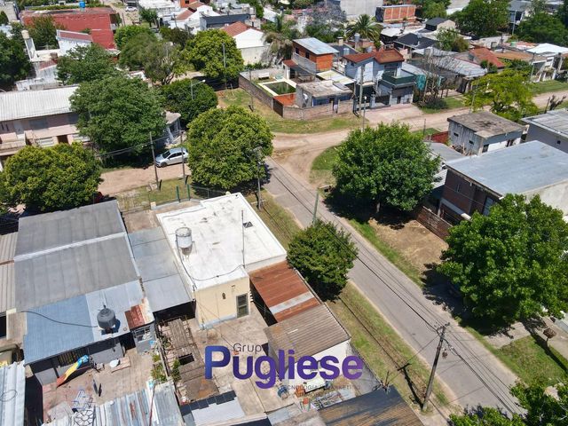 place photo 18