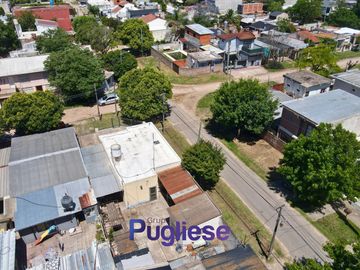 place photo 18