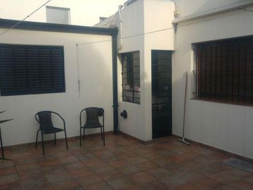 place photo 17