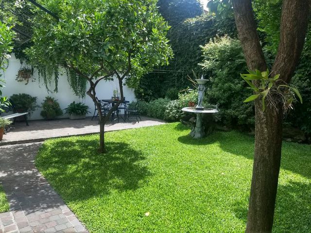 place photo 18