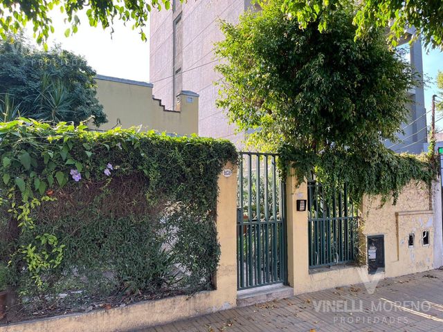 place photo 18