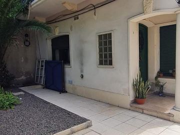 place photo 16