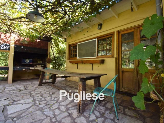 place photo 23