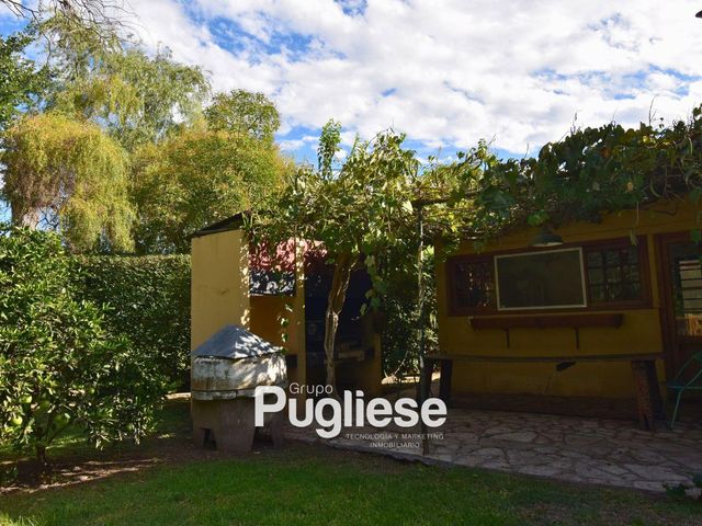 place photo 21