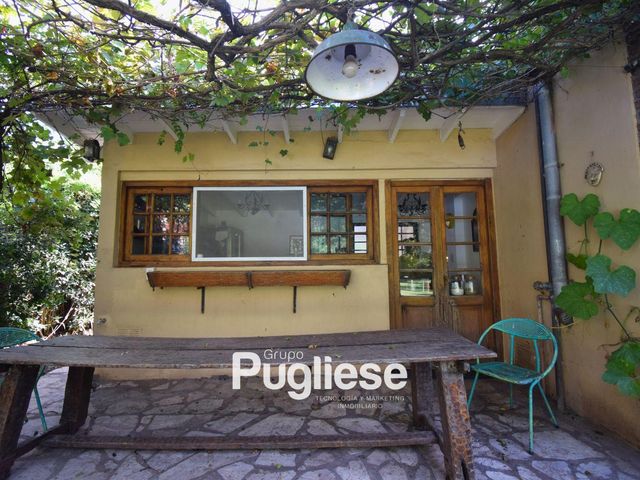 place photo 24