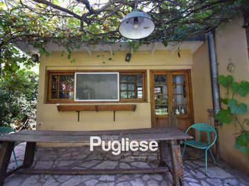 place photo 24