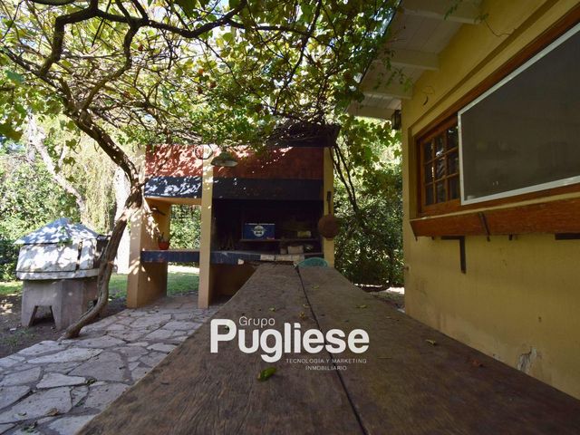 place photo 22